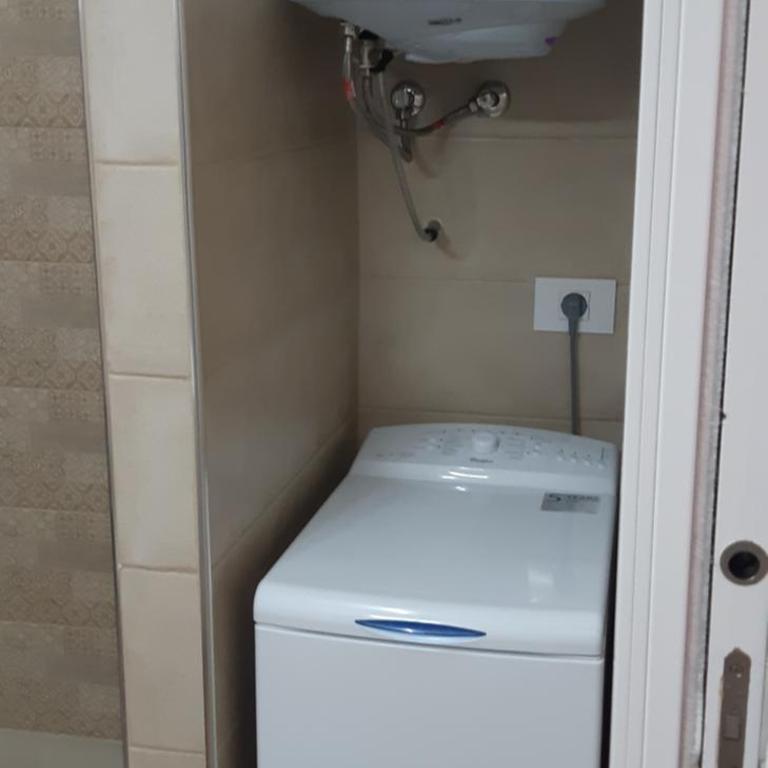 Tenerife Mareverde House - Apartamento de 1 dormitorio - 36