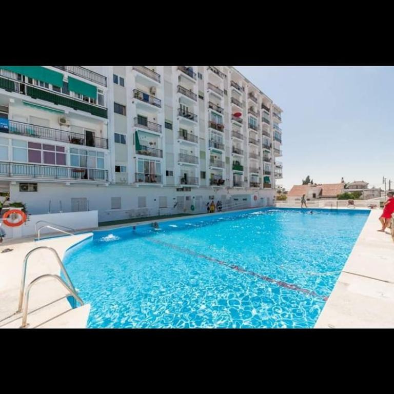 Precioso apartamento - Apartamento de 2 dormitorios - 16