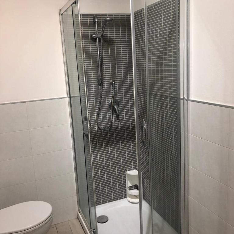 Bacco - Appartamento con 2 Camere da Letto - 27