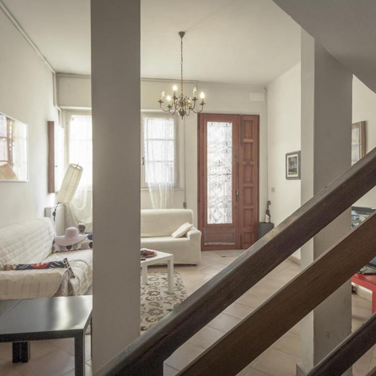 La Viareggina, 600mt dal mare centro di Viareggio - Casa Vacanze - 1