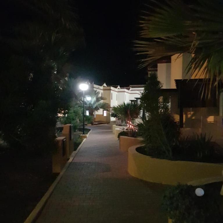 HATO Holiday Home Fuerteventura - Apartamento - 2 niveles - 37