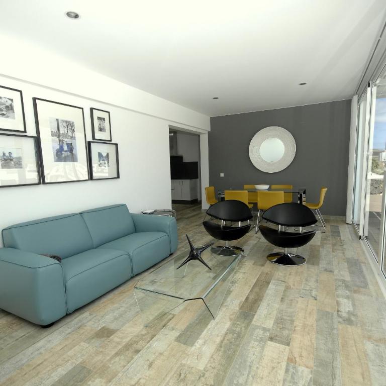 Villa Maria by Villalia - Villa with Sea View - 12