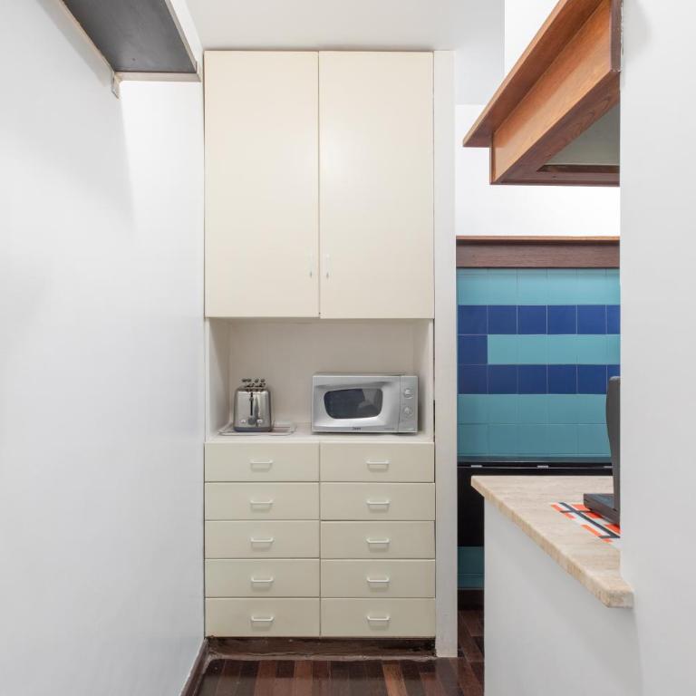 iFlat Colosseum Comfy House - Appartamento con 2 Camere da Letto - 20