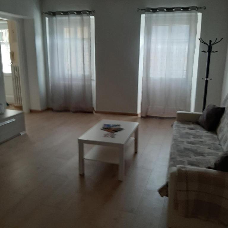 Domus Praetoria - Two-Bedroom Apartment - 3