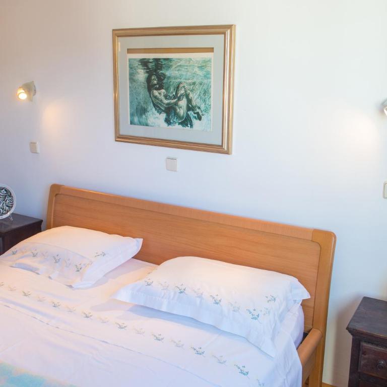 Apartment Italy - Promenade Mostar - Two-Bedroom Apartment - 28