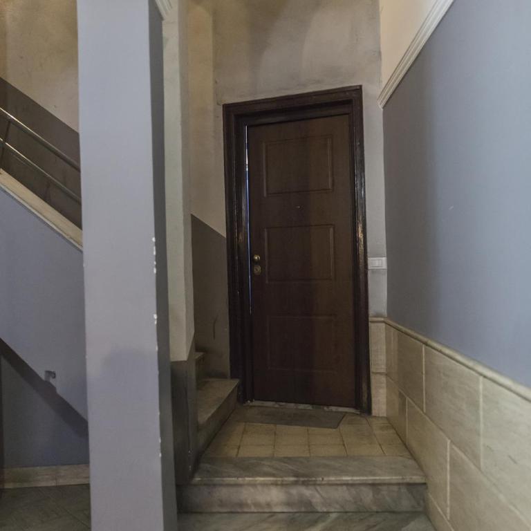 Trasteverome45 - Appartamento Monolocale - 3