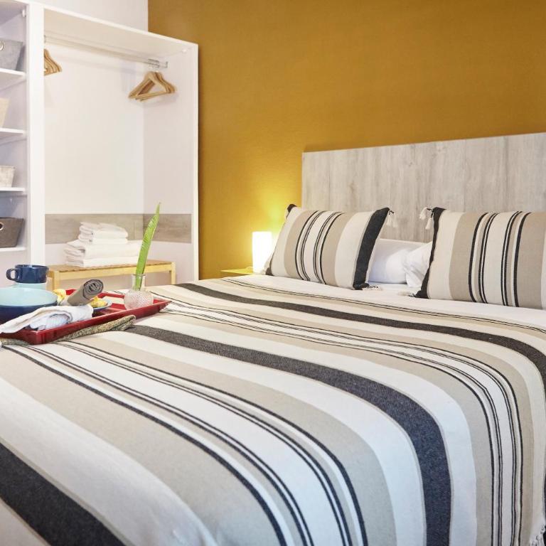 SALABERRIA APARTMENT with private garage - Apartamento - 18