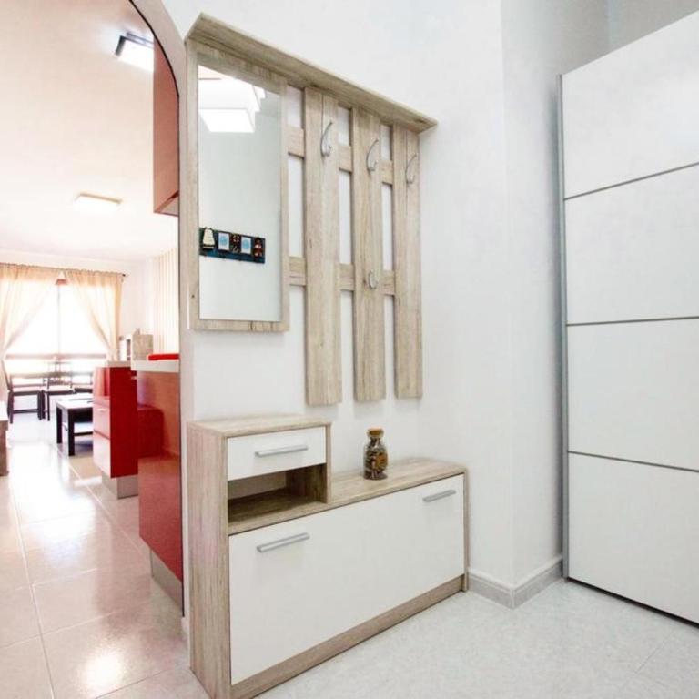 VIP HOLIDAYS Morro Jable Beach & Center 2 - Apartamento de 1 dormitorio - 17
