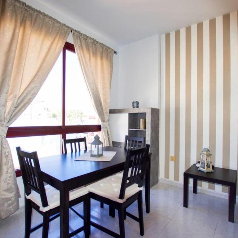 VIP HOLIDAYS Morro Jable Beach & Center 2 - Apartamento de 1 dormitorio - 8