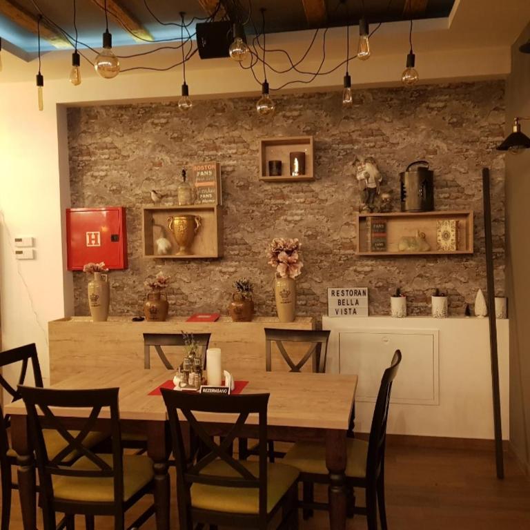 Milmari RELAX apartment - One-Bedroom Apartment - 45