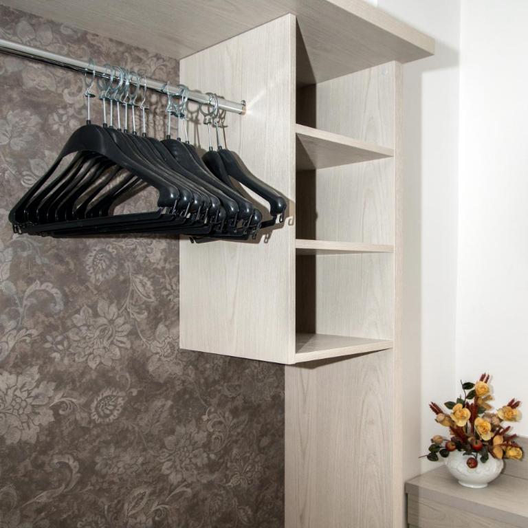 Casabetta "Felsina" - Appartamento con 1 Camera da Letto - 15
