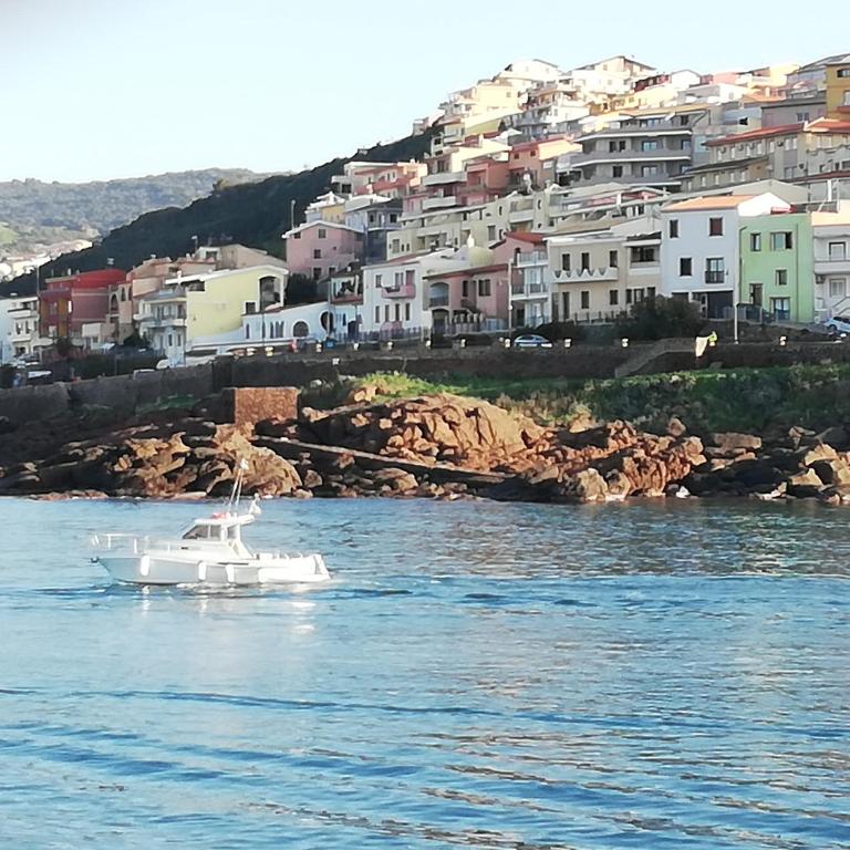 Appartamento Belvedere - Appartamento con Vista Mare - 28