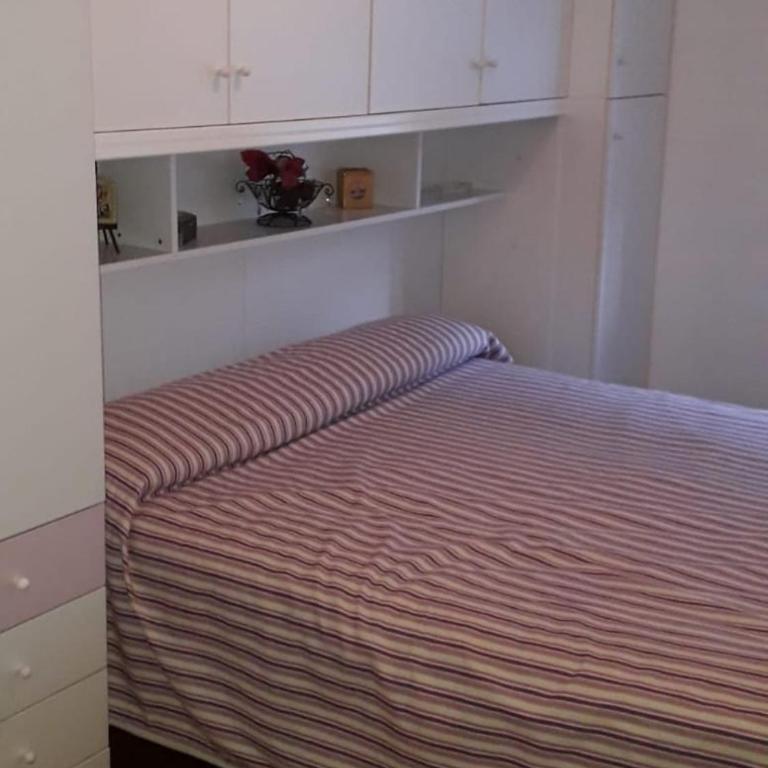 Le betulle - Appartamento con 2 Camere da Letto - 3