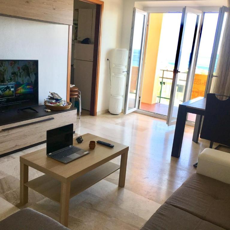 Casa Cielo - Appartamento con 2 Camere da Letto - 6