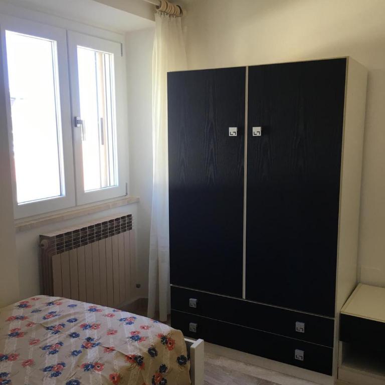 Casa Cielo - Appartamento con 2 Camere da Letto - 15