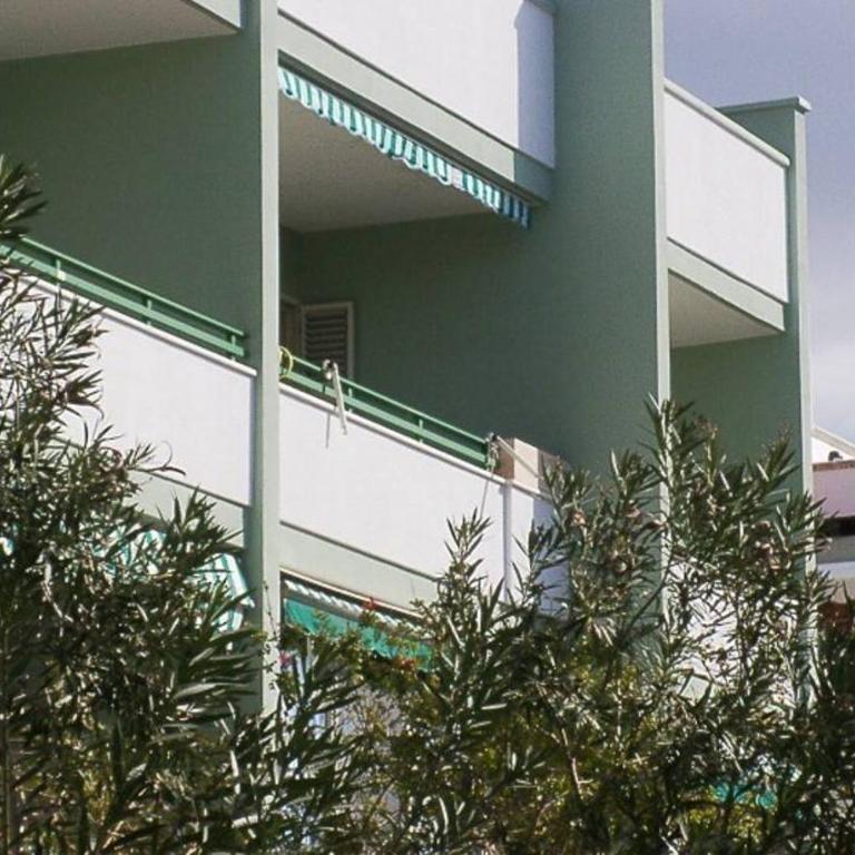 Baia Verde house 88 - Casa con 2 Camere da Letto - 7