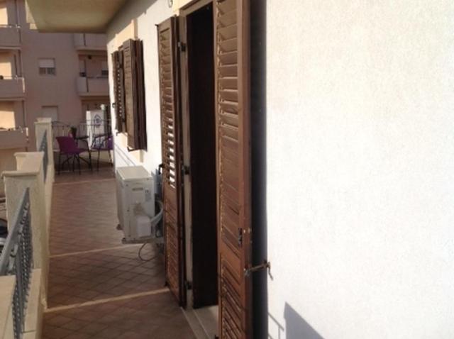 Glicine - a pochi passi dal mare - Apartamento de 2 dormitorios - 22