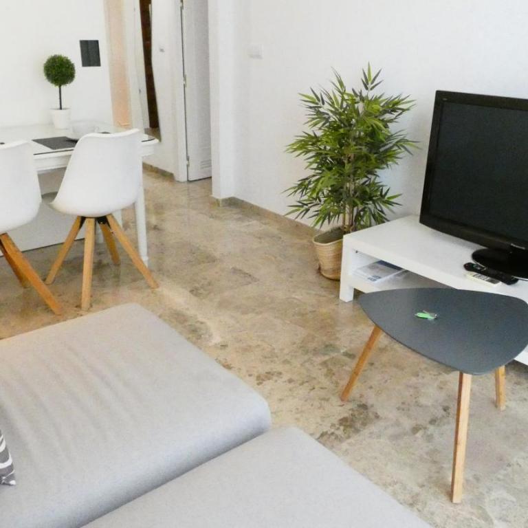 Azhar Suites - Suite con balcón - 16