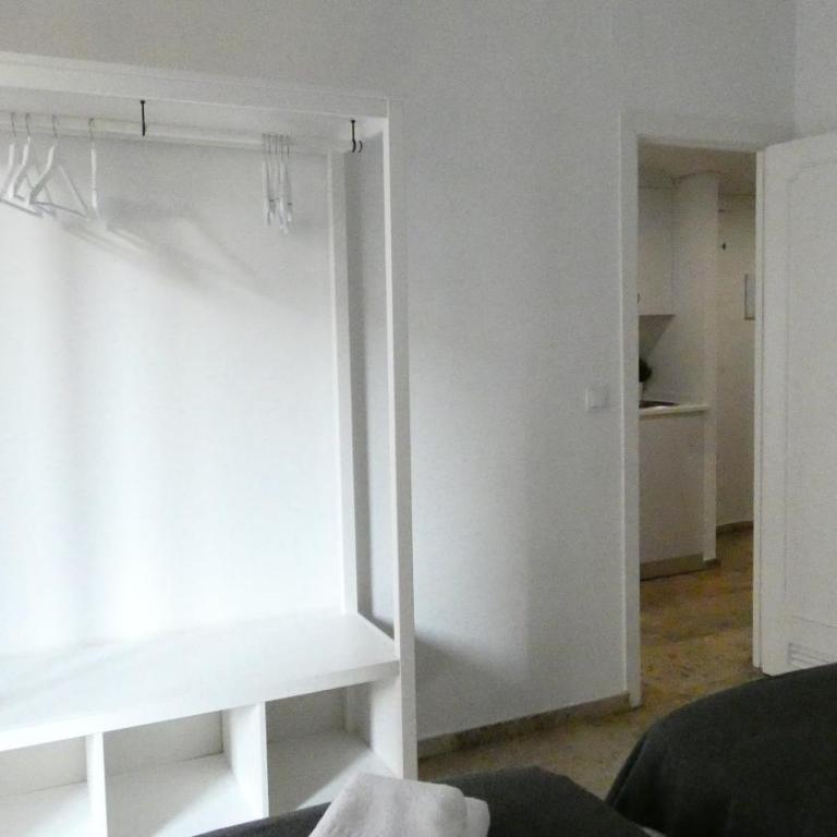 Azhar Suites - Suite con balcón - 10