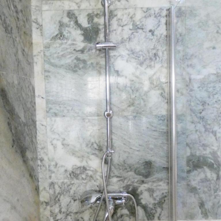 Azhar Suites - Suite con balcón - 6