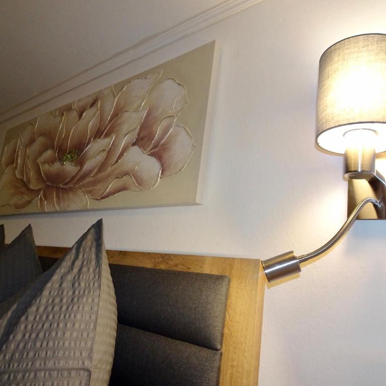 Appartement Pichler - Appartamento con 3 Camere da Letto - 23