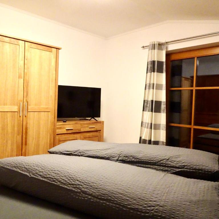 Appartement Pichler - Appartamento con 3 Camere da Letto - 24