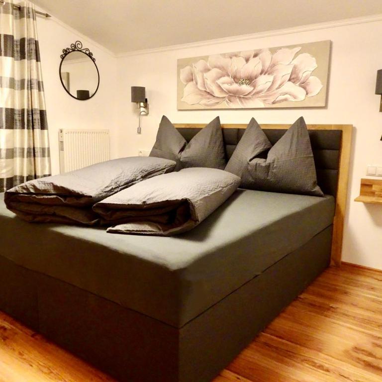 Appartement Pichler - Appartamento con 3 Camere da Letto - 25