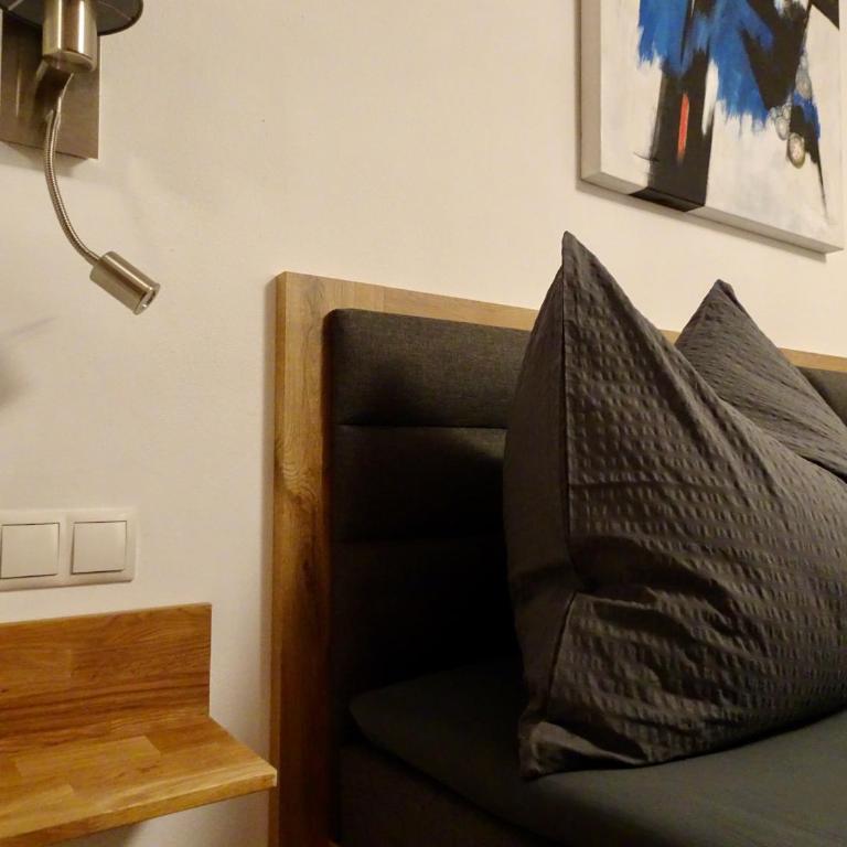 Appartement Pichler - Appartamento con 3 Camere da Letto - 26