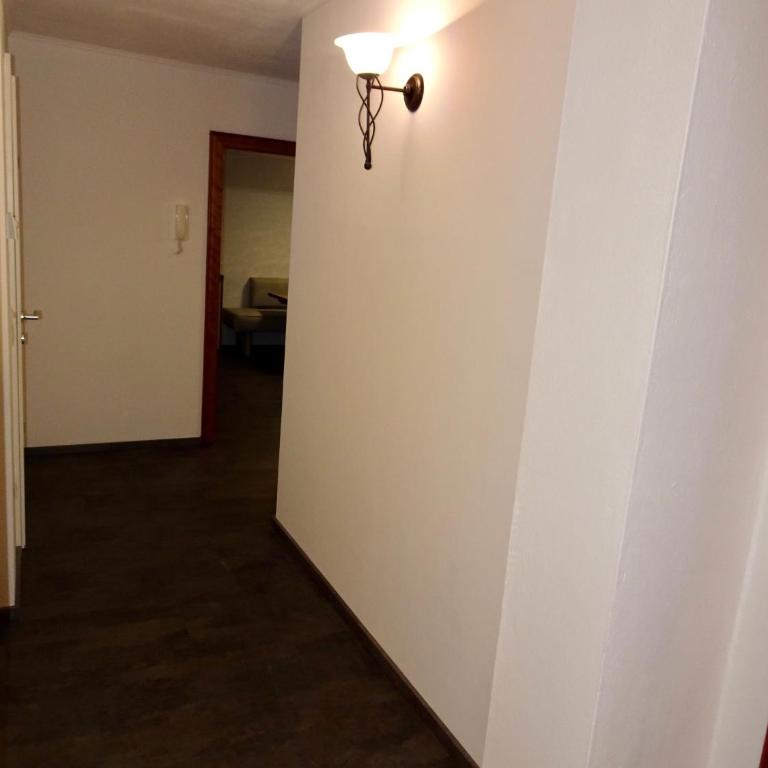 Appartement Pichler - Appartamento con 3 Camere da Letto - 27
