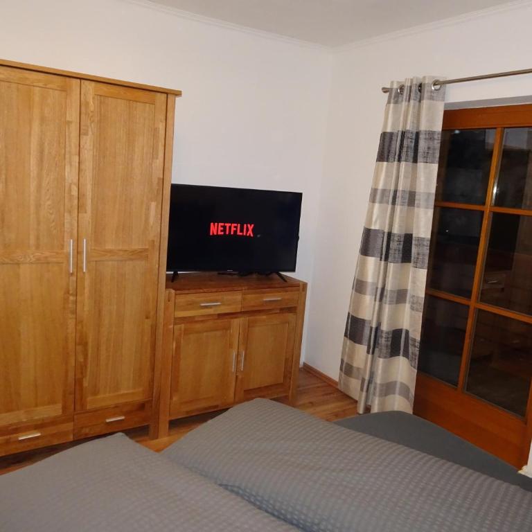 Appartement Pichler - Appartamento con 3 Camere da Letto - 30
