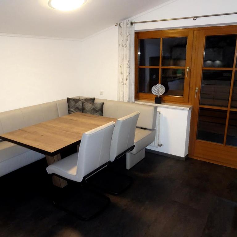 Appartement Pichler - Appartamento con 3 Camere da Letto - 32