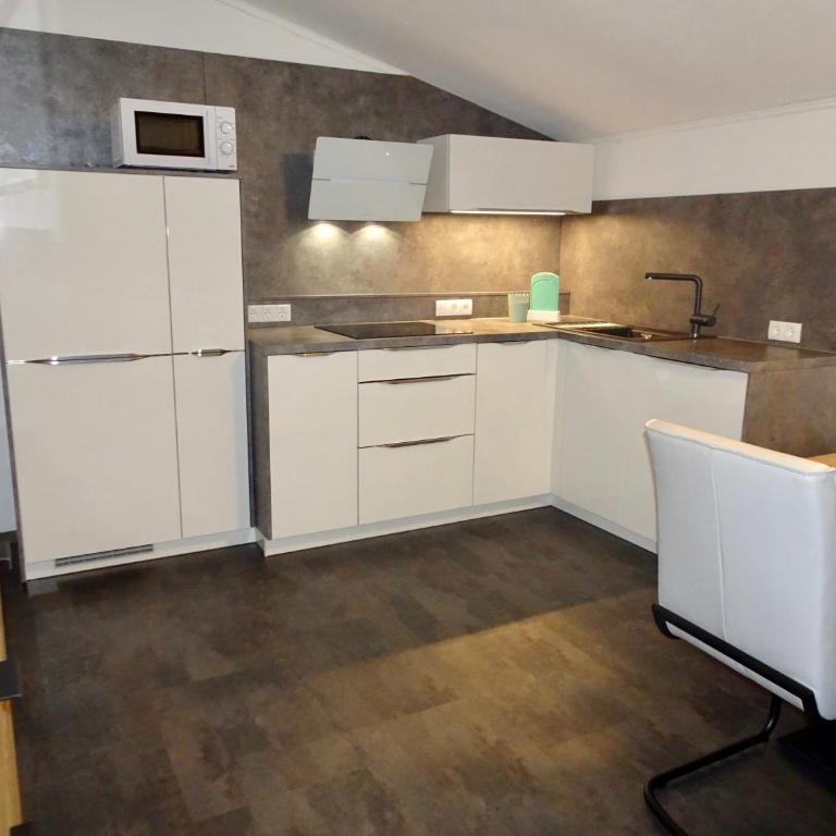 Appartement Pichler - Appartamento con 3 Camere da Letto - 4