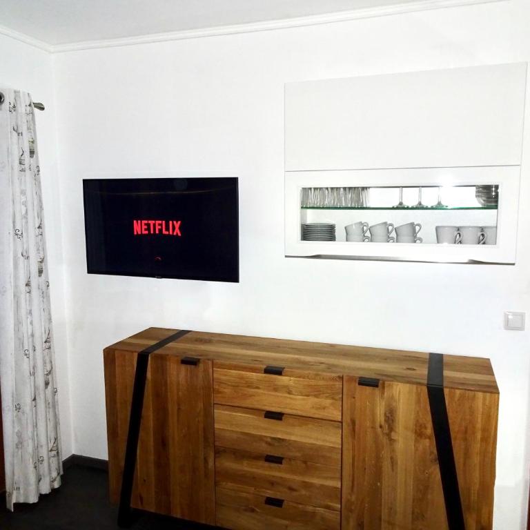Appartement Pichler - Appartamento con 3 Camere da Letto - 33