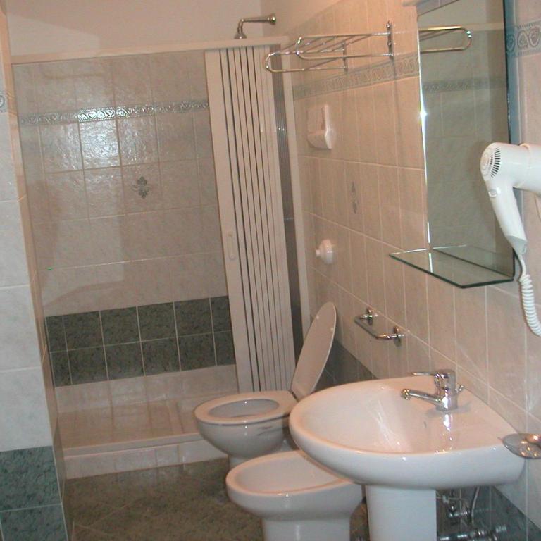 Residence Galati - Apartment with Terrace - 2