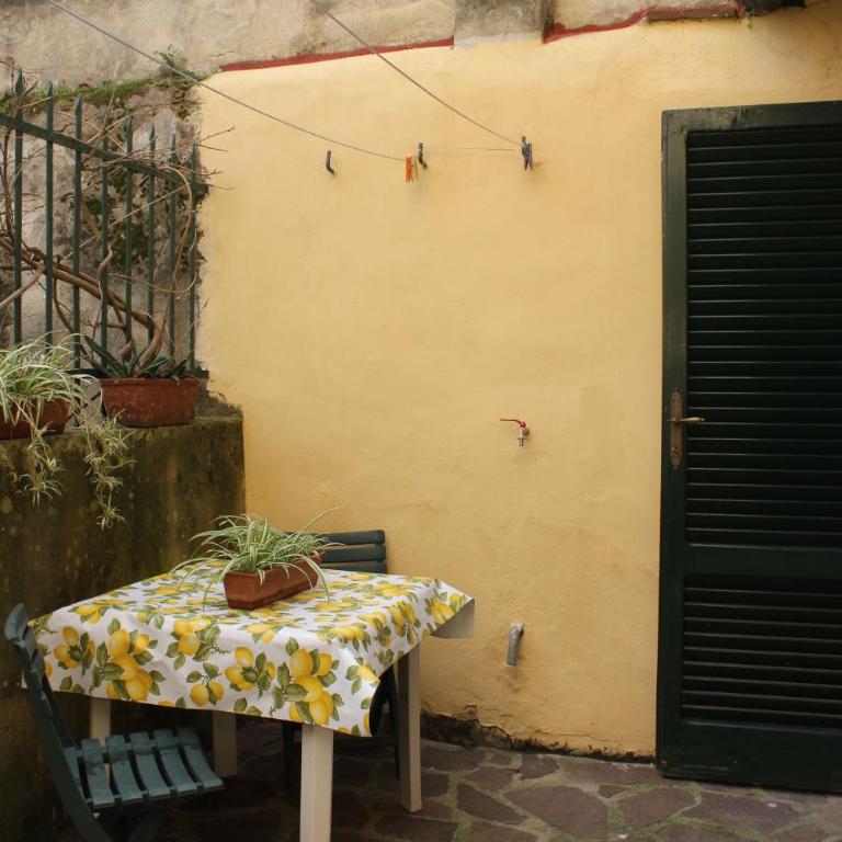 Vacantara - Appartamento - 14