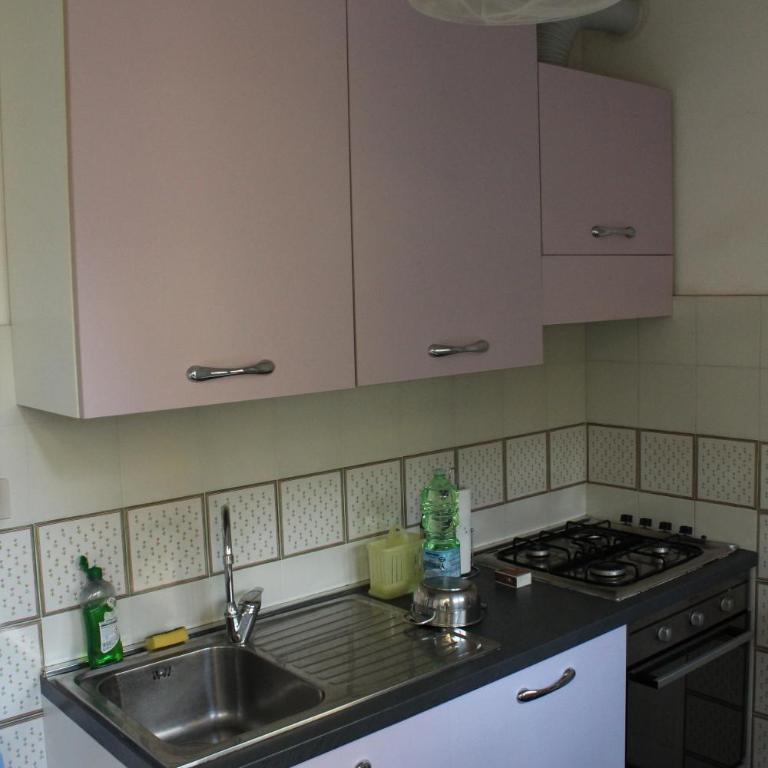 Vacantara - Appartamento - 7