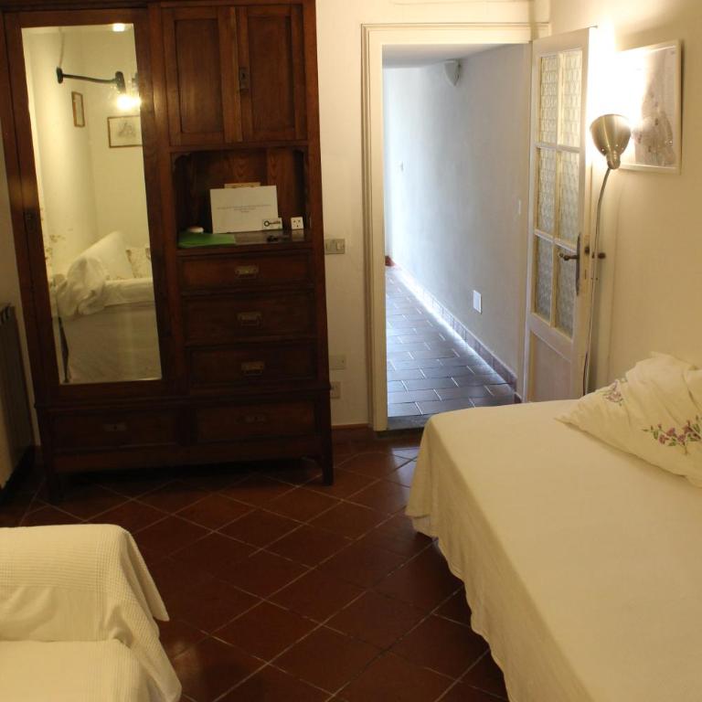 Vacantara - Appartamento - 10