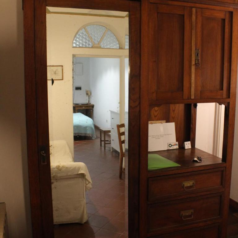 Vacantara - Appartamento - 11