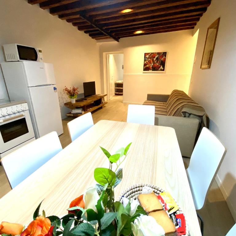 Santa Caterina - Appartamento - 11