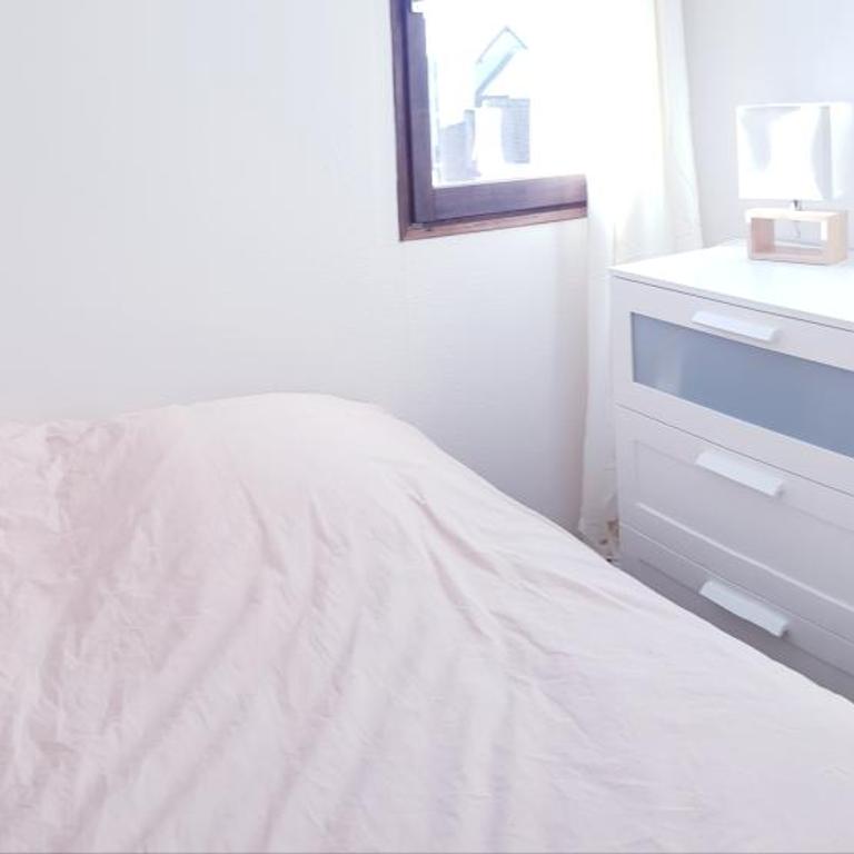 Bord de plage, thalasso et vue mer ! - Apartamento de 2 dormitorios - 10