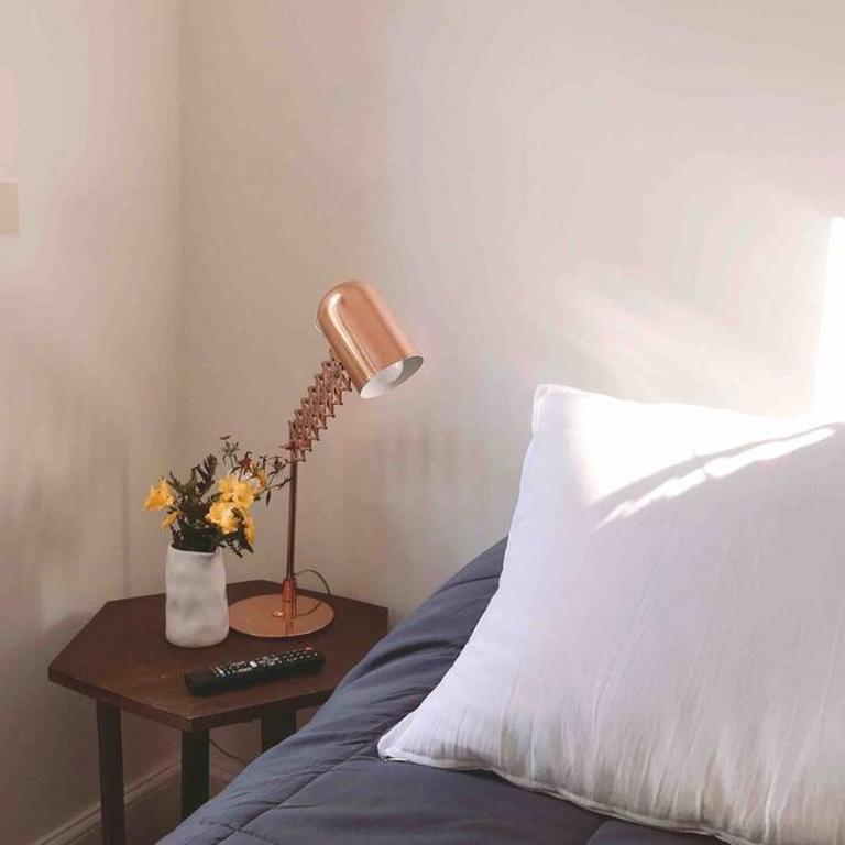Arenales Luz - Recoleta - Apartamento de 1 dormitorio - 21