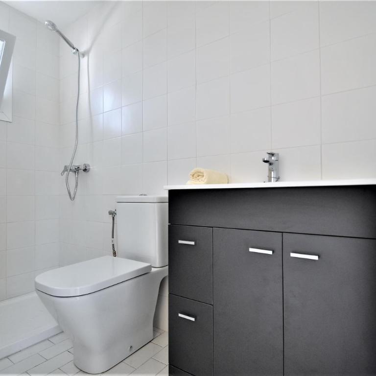 XOROI- Villa primera linea mar con vistas a Bahía Alcudia - Casa de 4 dormitorios - 53