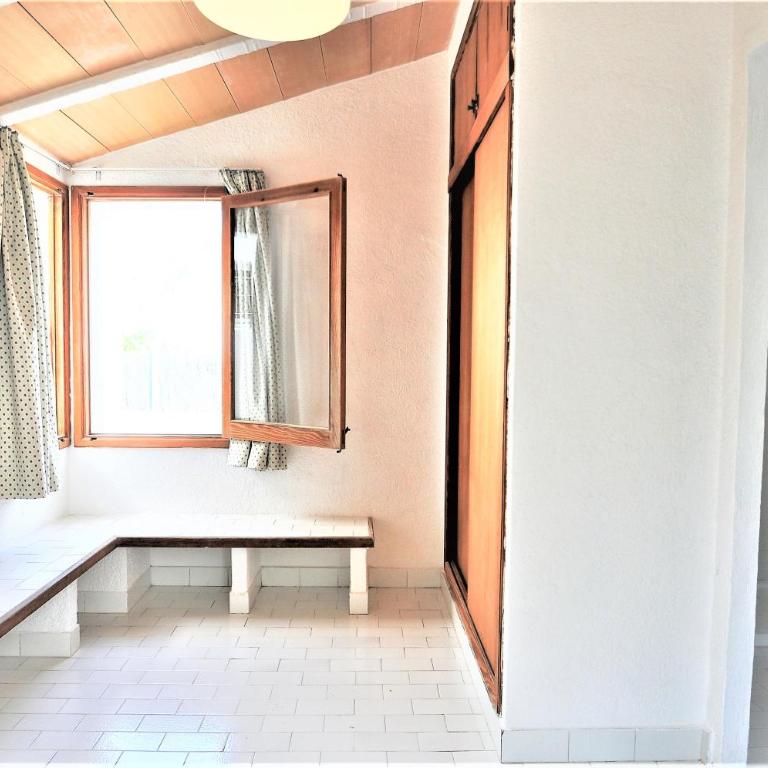 XOROI- Villa primera linea mar con vistas a Bahía Alcudia - Casa de 4 dormitorios - 54