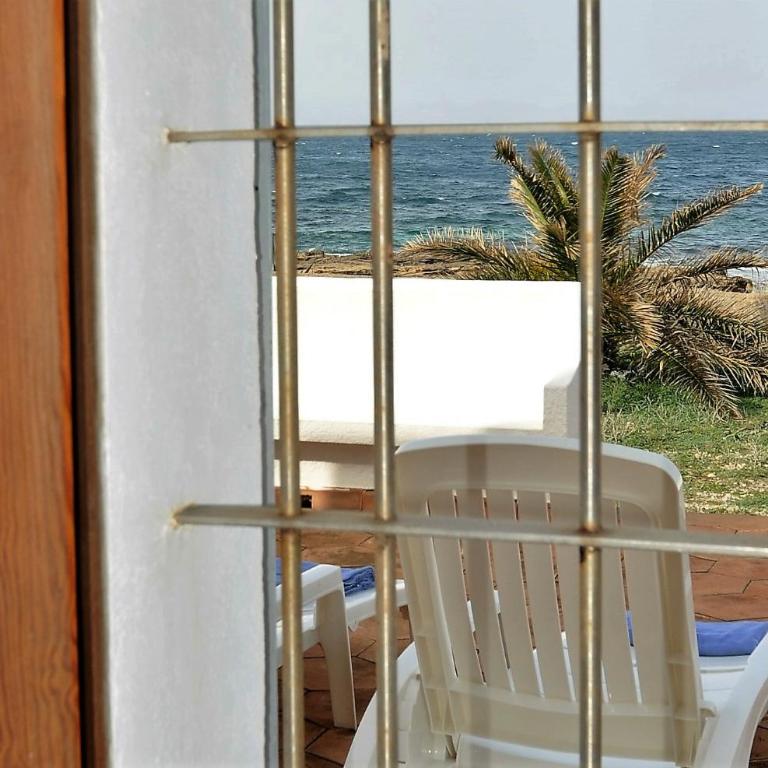 XOROI- Villa primera linea mar con vistas a Bahía Alcudia - Casa de 4 dormitorios - 57