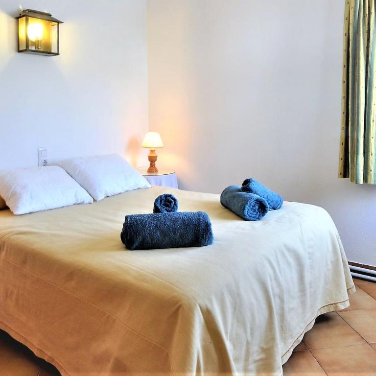 XOROI- Villa primera linea mar con vistas a Bahía Alcudia - Casa de 4 dormitorios - 58