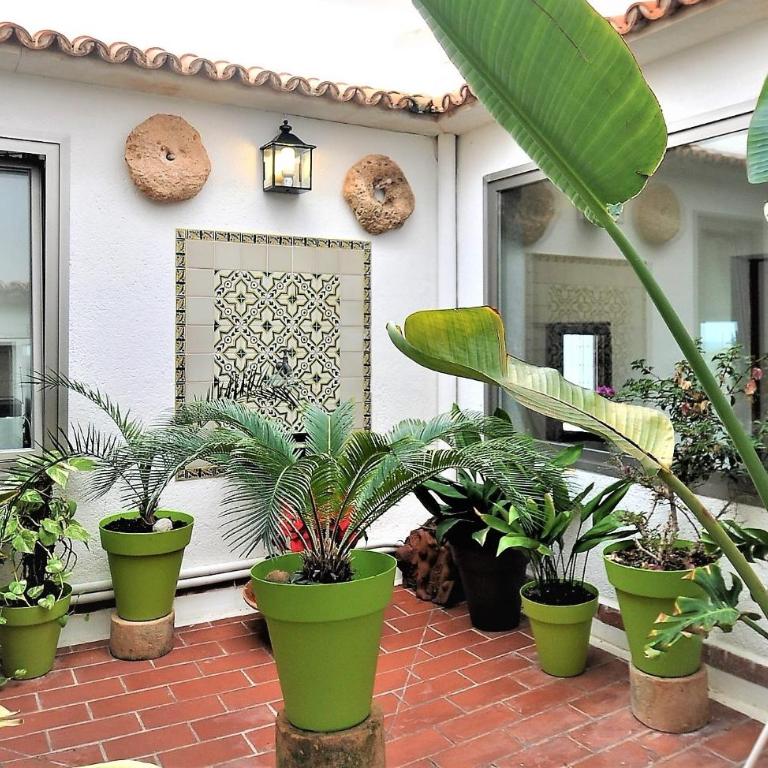 XOROI- Villa primera linea mar con vistas a Bahía Alcudia - Casa de 4 dormitorios - 36