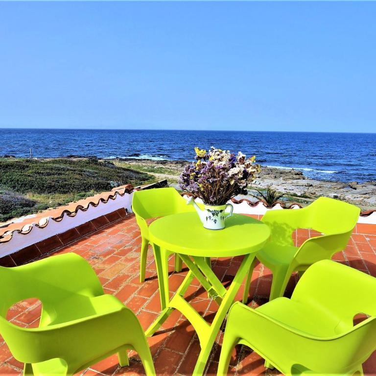 XOROI- Villa primera linea mar con vistas a Bahía Alcudia - Casa de 4 dormitorios - 15
