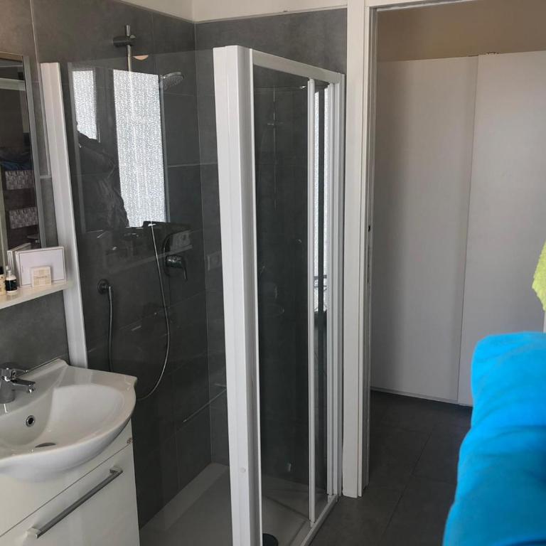 SmartSuite - Appartamento con 1 Camera da Letto - 16