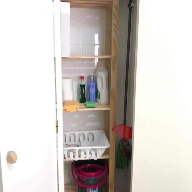 Apartamento !!VIVE JEREZ!! - Apartamento de 2 dormitorios - 13