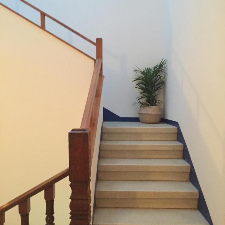PORTBELL Anxova - Apartamento de 3 dormitorios - 19